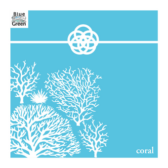 coral（コーラル）47アイテム｜5,800円