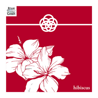 hibiscus（ハイビスカス）47アイテム｜8,300円