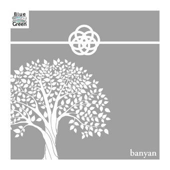 banyan（バニヤン）36アイテム｜11,800円