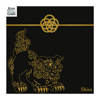 shi-sa（シーサー）20アイテム｜30,000円