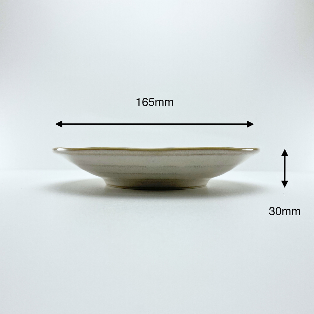 T000021（和軽5.0皿）