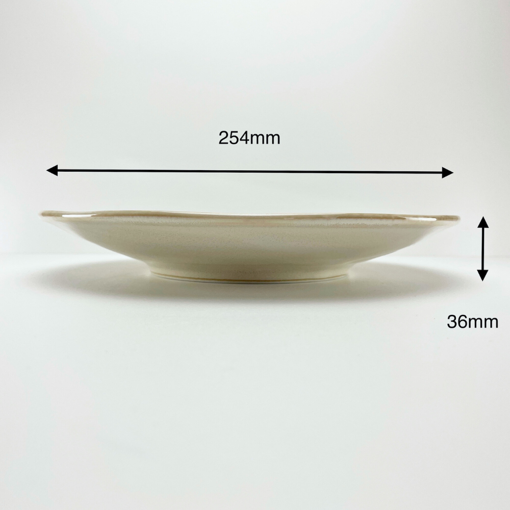 T000024（和軽8.0皿）