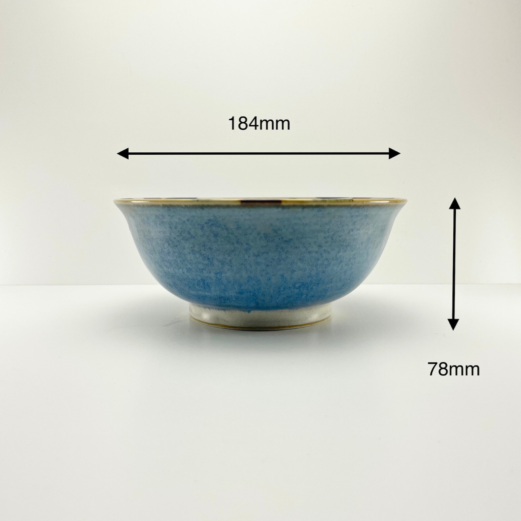 T000014（6.3麺鉢）