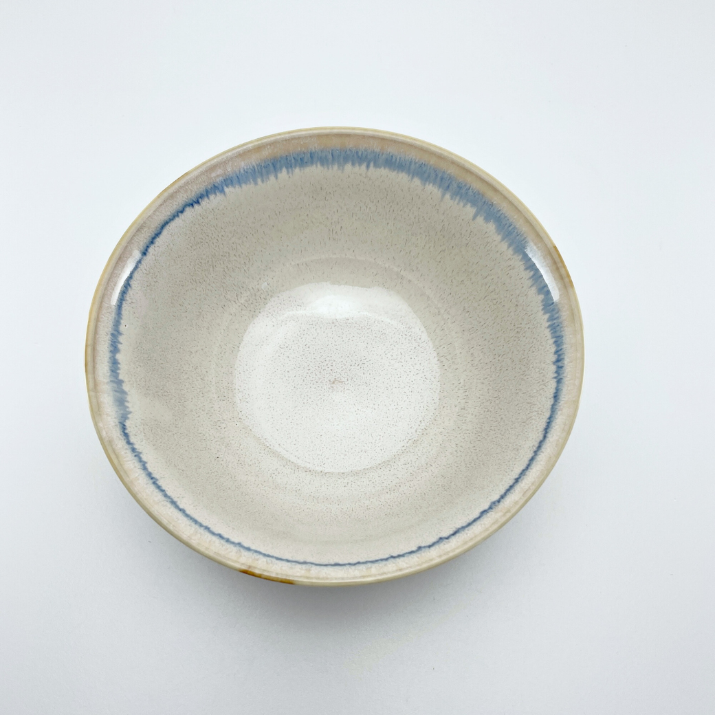 T000019（TN4.8多用丼）