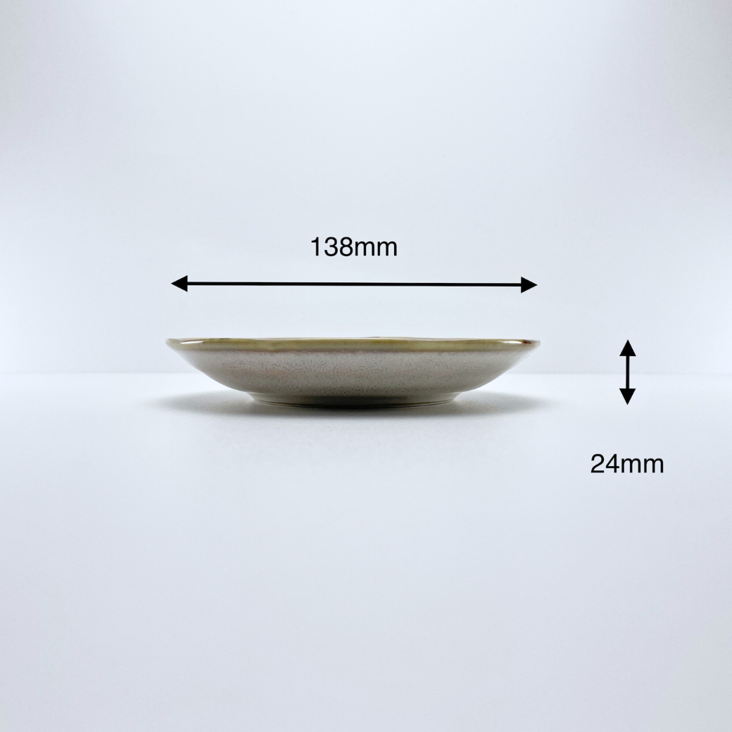 T000020（和軽4.0皿）