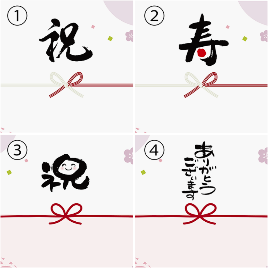 《送料無料》沖縄の味 ぷるぷるてびち（6パック｜8パック）