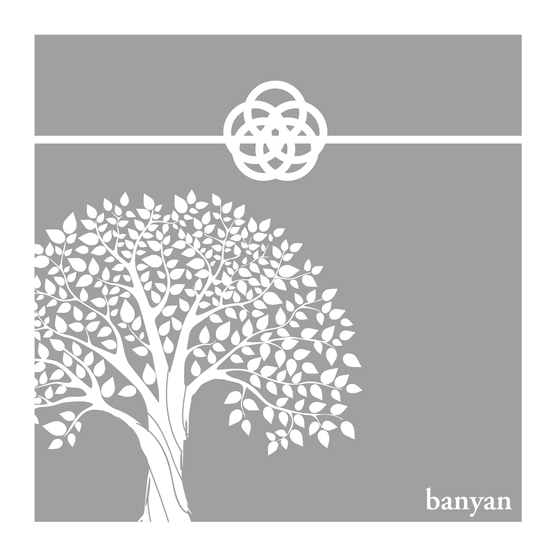 《送料無料》島のギフト banyan（バニヤン）
