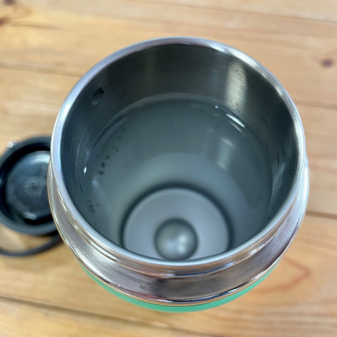 《送料無料》オリジナルデザイン｜Hydro Flask（ハイドロフラスク）16oz FlexSip