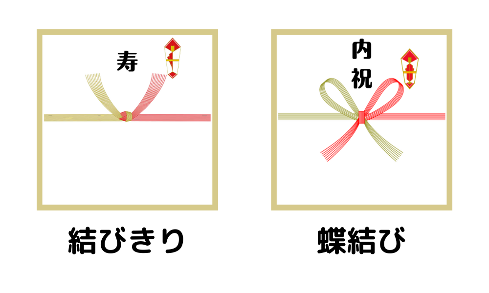 《送料無料》島のギフト hibiscus（ハイビスカス）