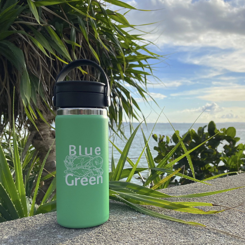 ランキングや新製品 ☆新品☆HydroFlask ハイドロフラスク 473ml 水筒