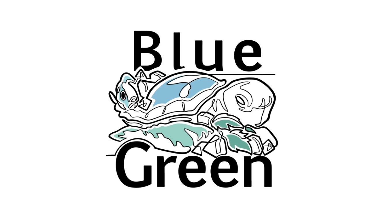 沖縄こだわりのカタログギフト｜宮古島モズク通販｜Blue and Green